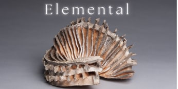E L E M E N T A L