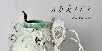 ADRIFT