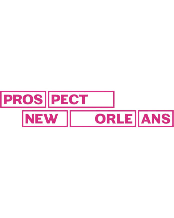 Prospect New Orleans