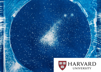 HARVARD COLLEGE OBSERVATORY AND THE ASTRONOMICAL PHOTOGRAPHIC PLATE COLLECTION (HARVARD PLATE STACKS) ACQUIRE LIA HALLORAN