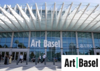 ART BASEL REVEALS PREMIER INTERNATIONAL GALLERIES FOR ITS 2024 AMERICAS FAIR