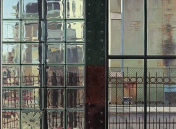 The Armory Show’s Hidden Gems: 10 Works Worth Walking in Circles For