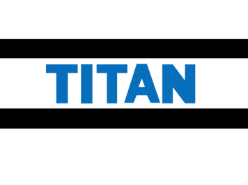 TITAN