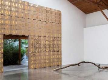 danh vo