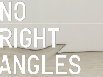 rirkrit_tiravanija_untitled_2020_hope_has_no_right_angels_2020