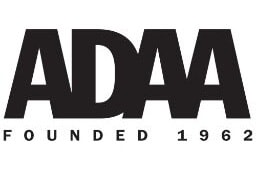 ADAA Art Show 2003
