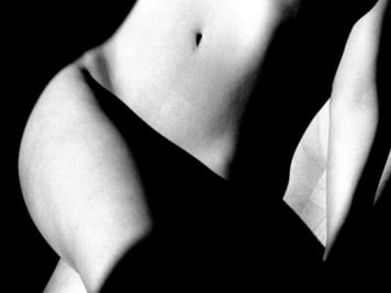 Ralph Gibson