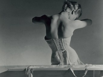Horst P. Horst