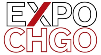 EXPO Chicago 2012
