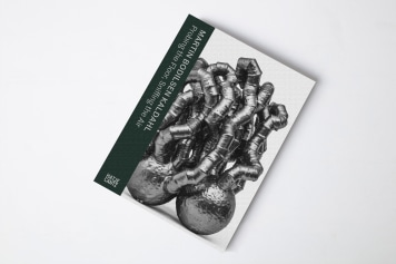 MARTIN BODILSEN KALDAHL