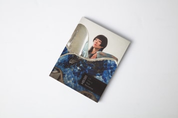 LIN WANG: True Romance
