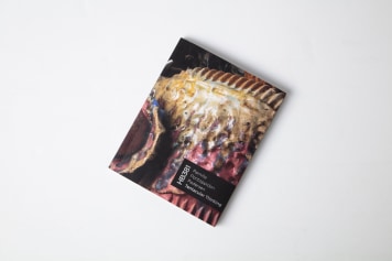 PERNILLE PONTOPPIDAN PEDERSEN: Tentacular Thinking