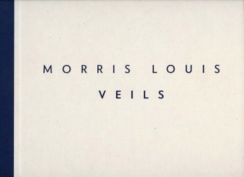 Morris Louis
