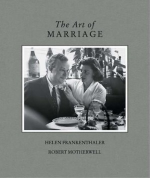 THE ART OF MARRIAGE