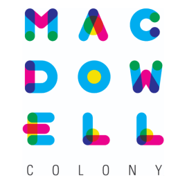 MacDowell Colony Awards Fellowships to 86 Artists