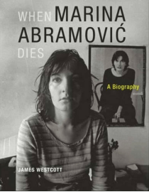 Marina Abramović
