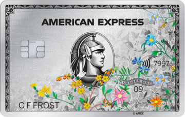 American Express Unveils New U.S. Consumer Platinum Card® Designs by World-Renowned Artists Julie Mehretu and Kehinde Wiley