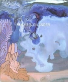 Shahzia Sikander
