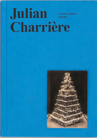 Julian Charrière