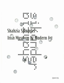 Shahzia Sikander