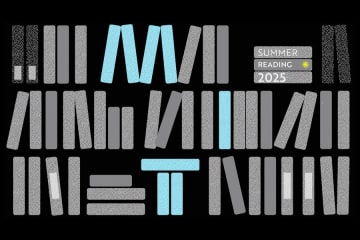 MIT News
