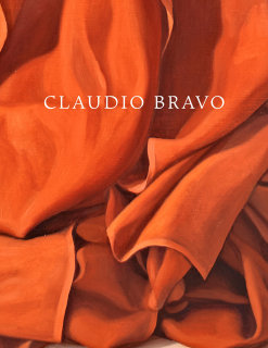 CLAUDIO BRAVO