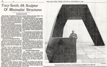The New York Times