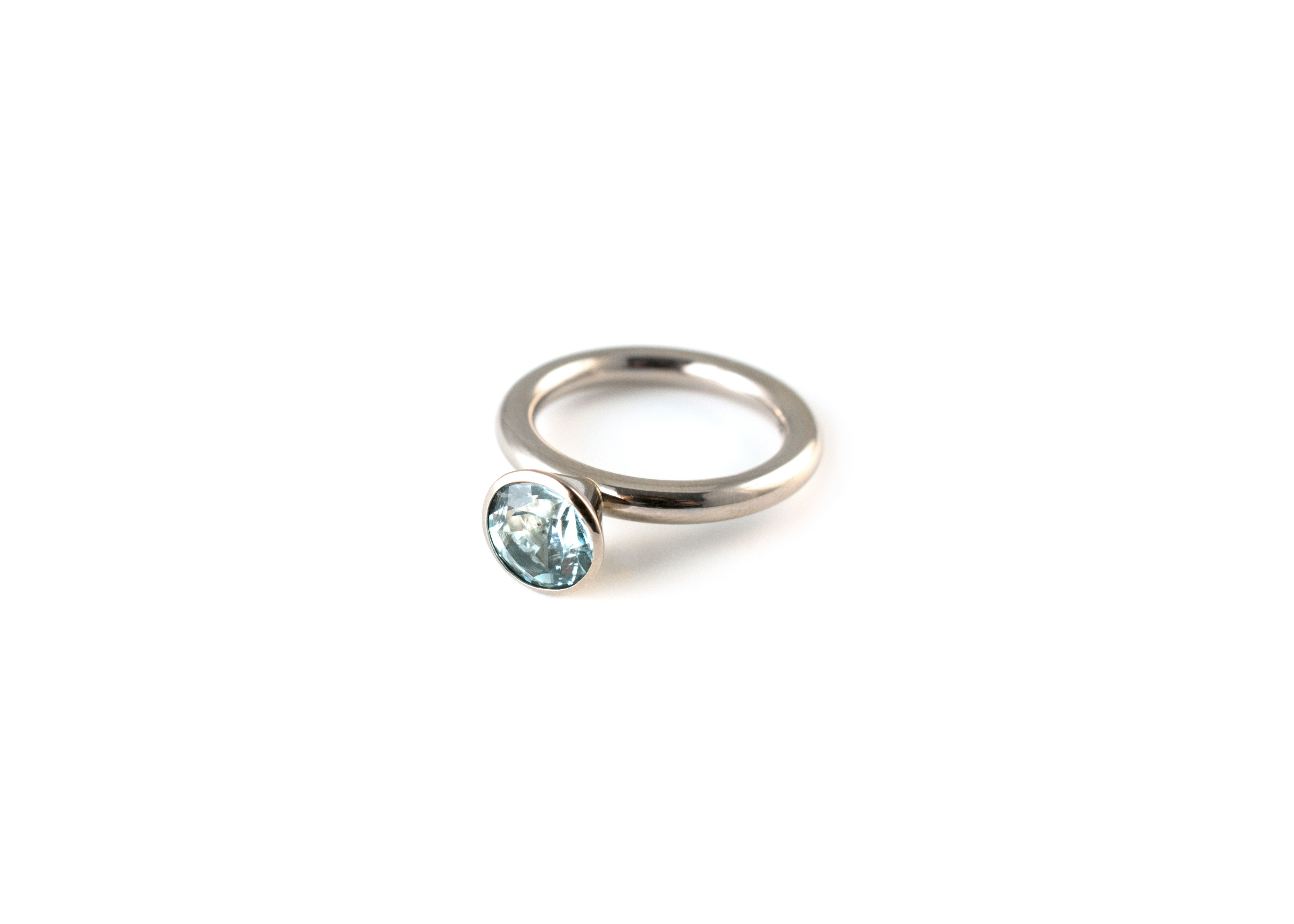 Batho G&uuml;ndra, Engagement, Rings, Jewelry