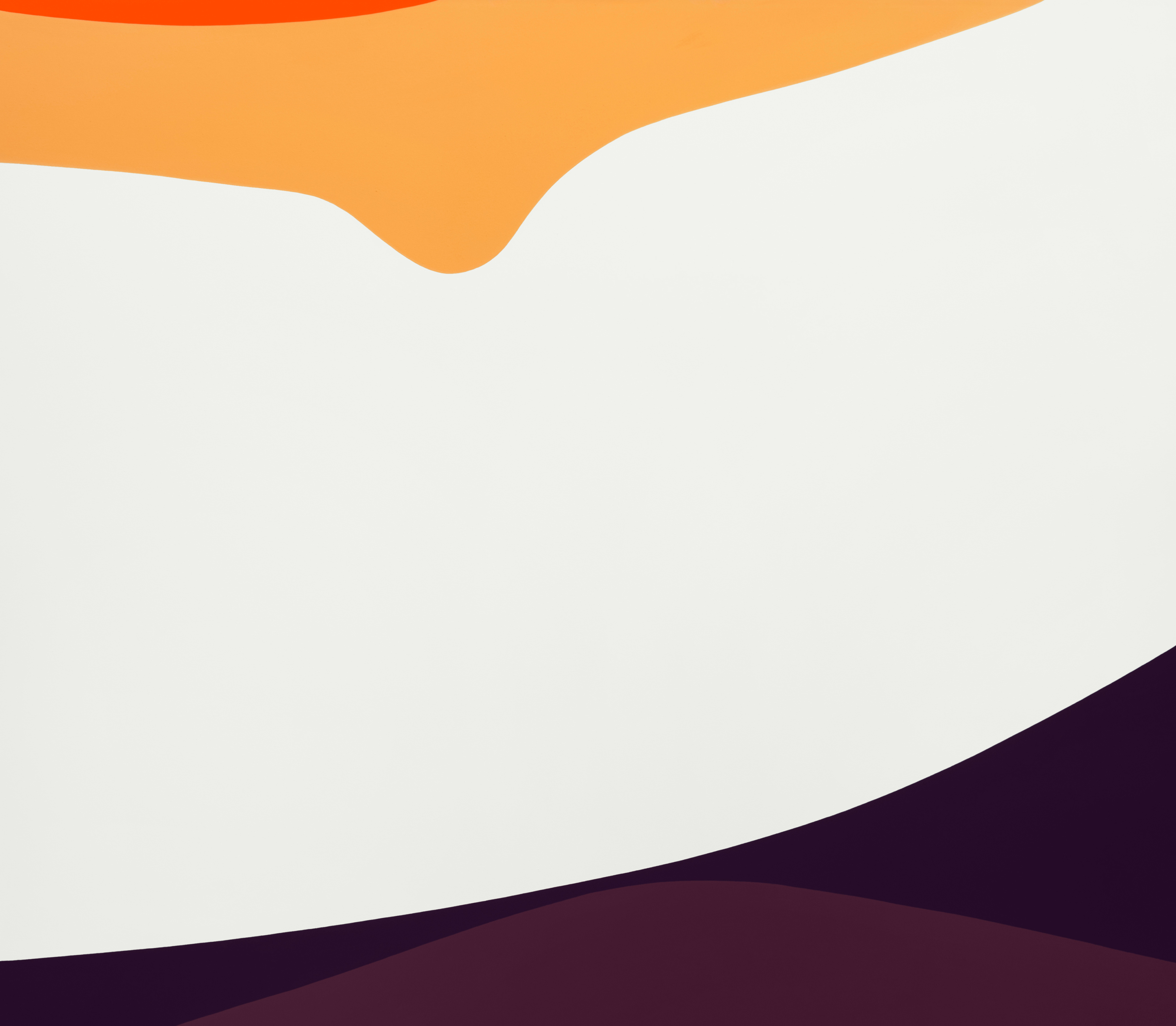 Paul Kremer Void 07 (Still), 2024
