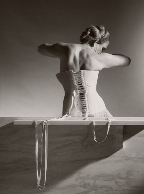Sandro Miller