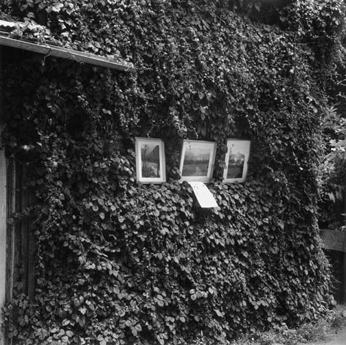 Hiroh Kikai