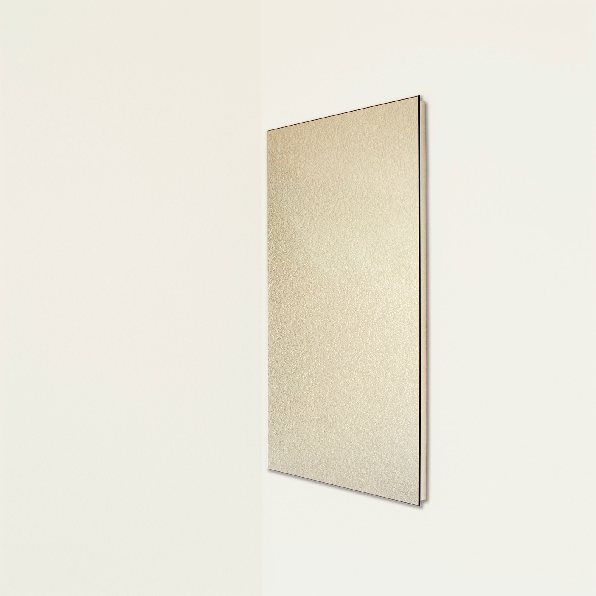 Discarded #7, 2012. Archival pigment print.&nbsp;Image dimensions 40 x 40 inches, frame&nbsp;dimensions 47 x 47 inches.&nbsp;&nbsp;