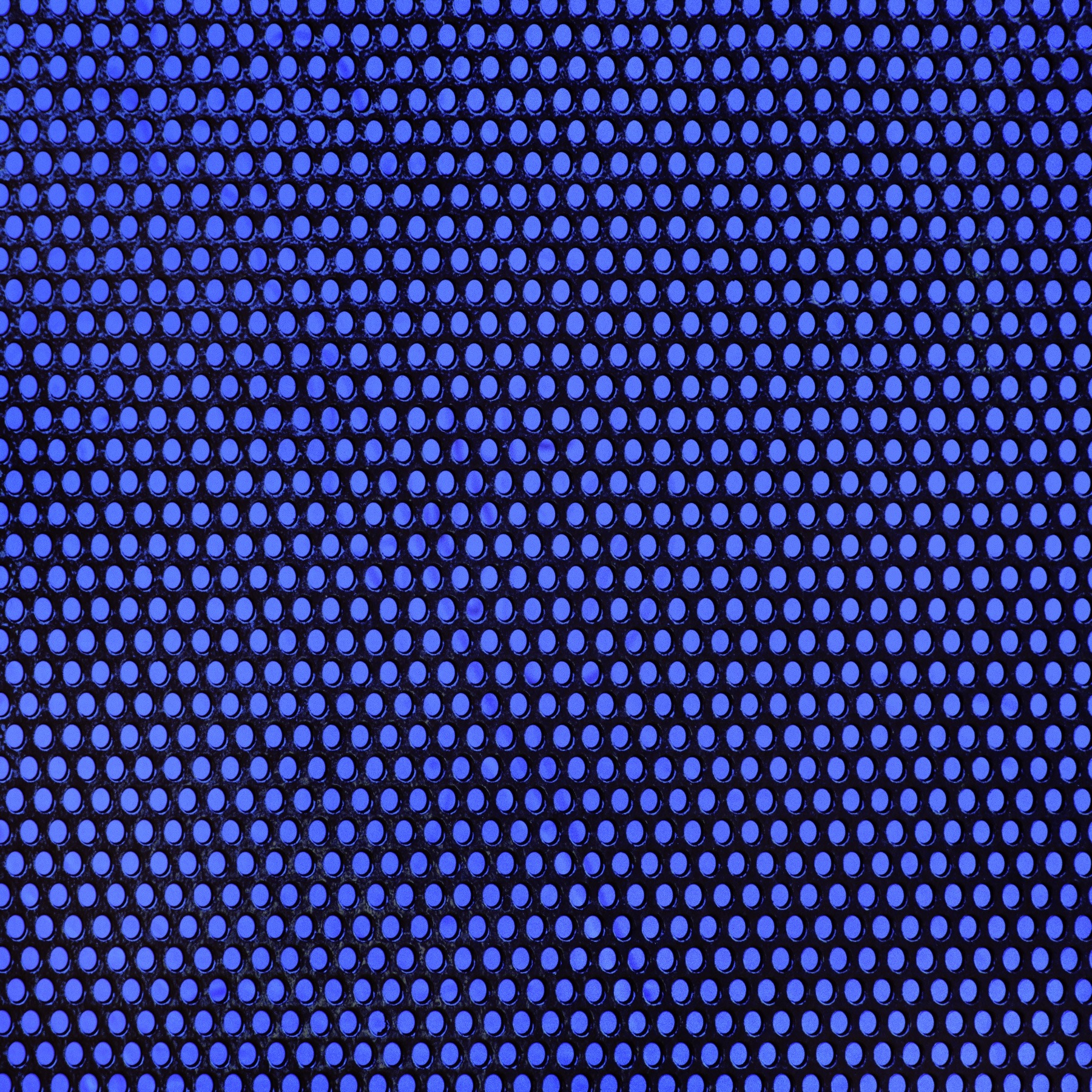 Forever #19, 2010 - 2011.&nbsp;Archival pigment print.&nbsp;Image dimensions 40 x 40 inches, frame&nbsp;dimensions 47 x 47 inches.&nbsp;&nbsp;&nbsp;
