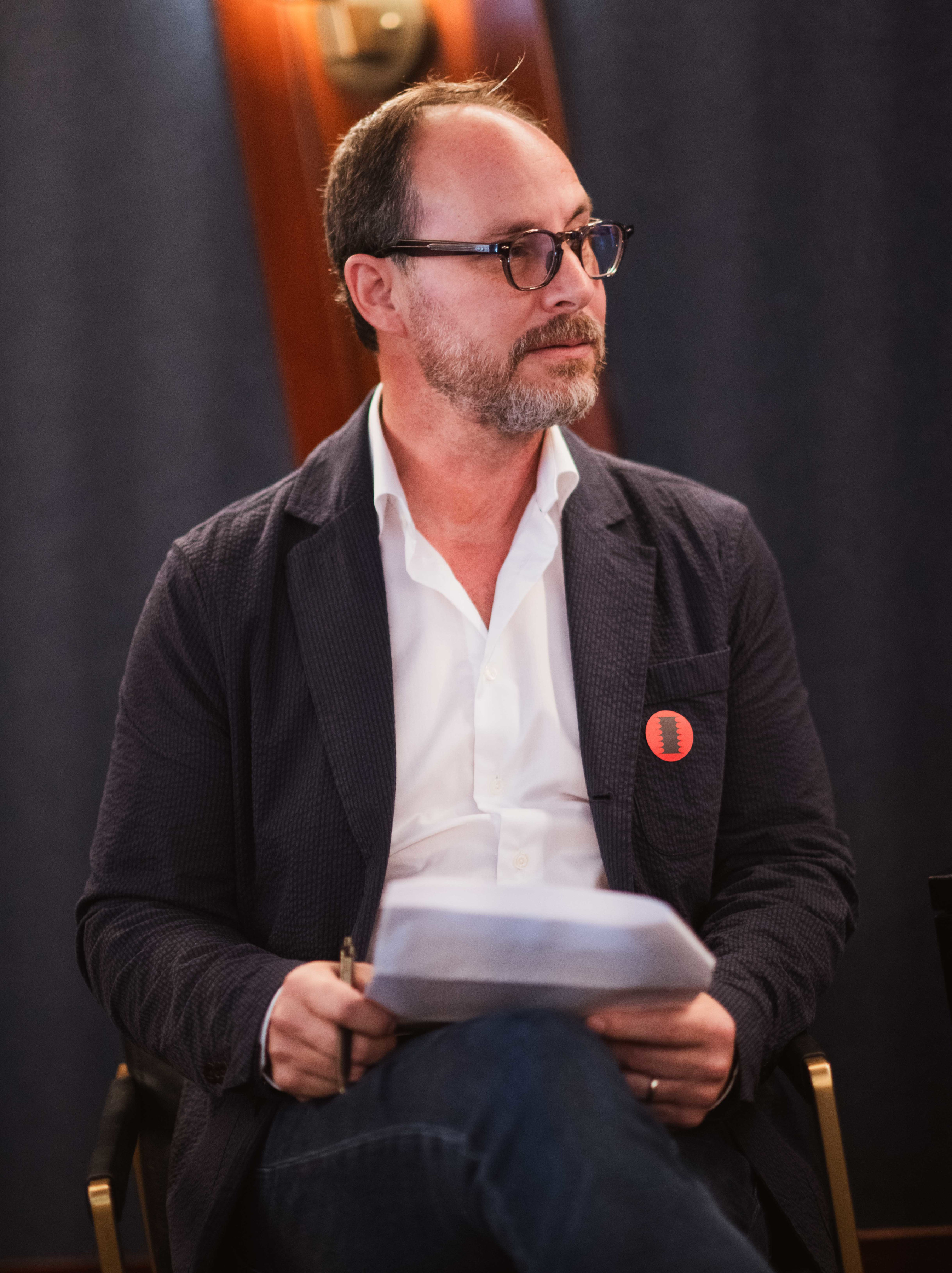 Immersion and Form: The Expansive World of Judy Pfaff - Features - Independent Art Fair