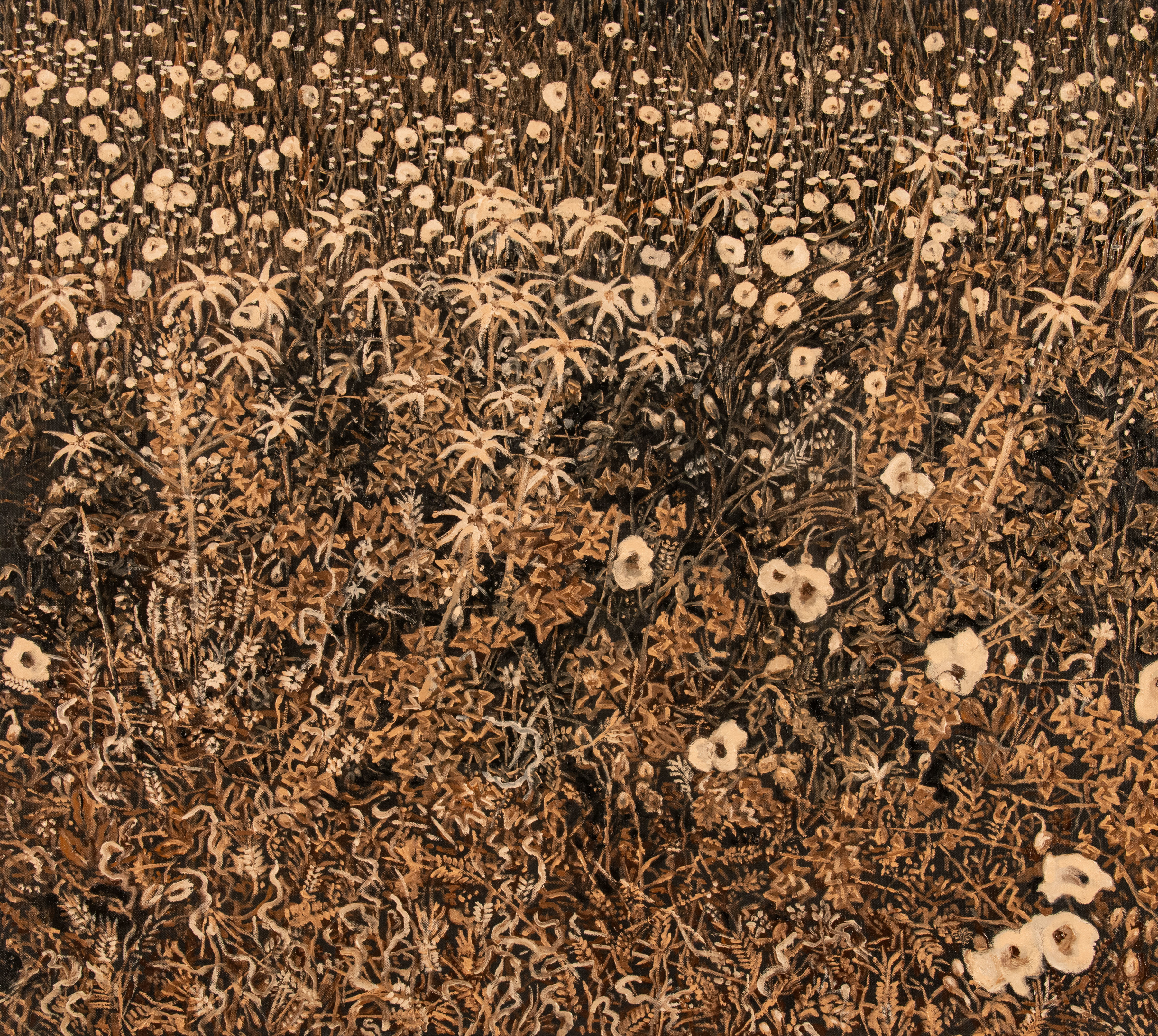 Cris-Worley-Fine-Arts-Gallery-Dallas-Texas-Paul-Manes