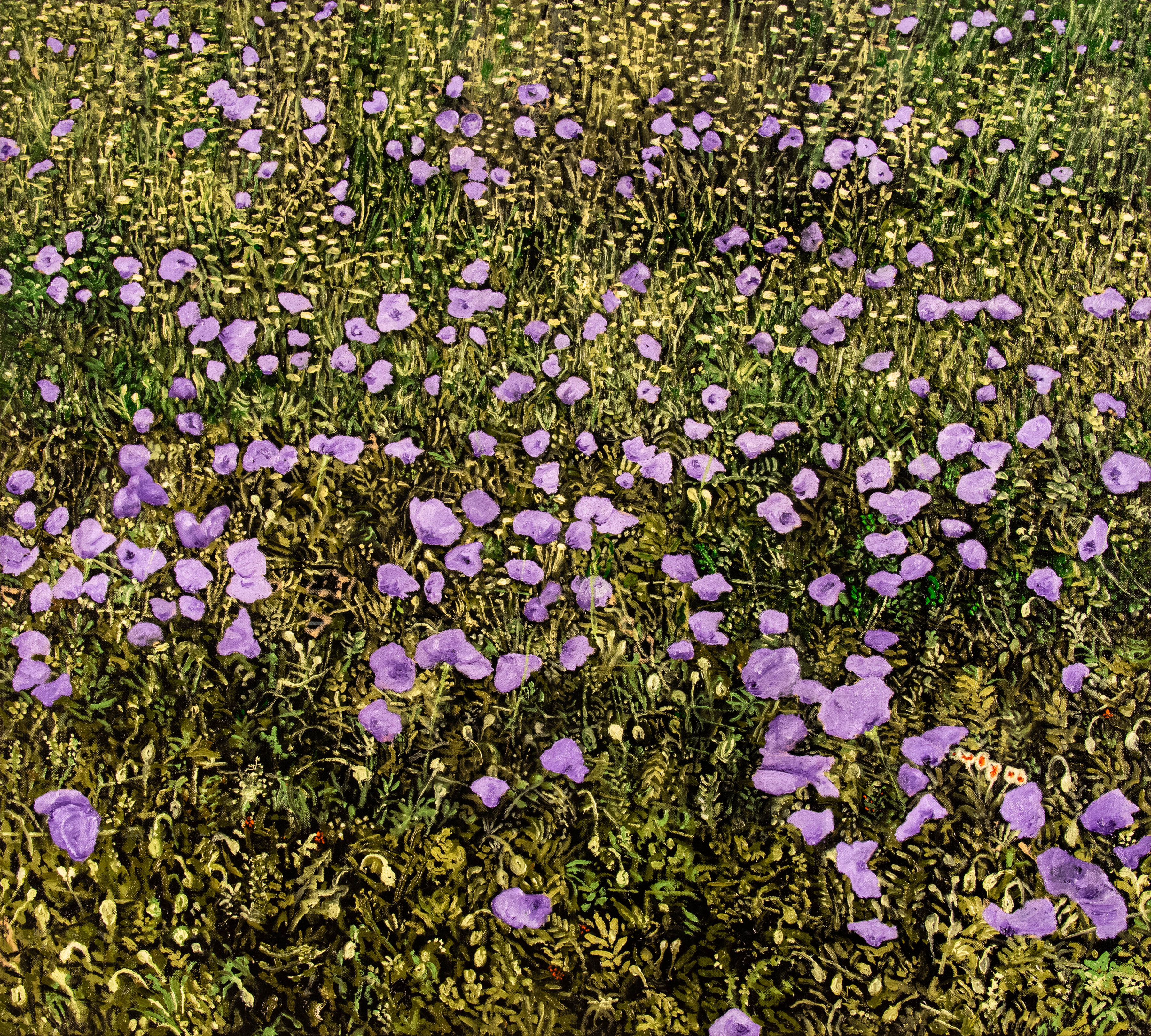 Cris-Worley-Fine-Arts-Gallery-Dallas-Texas-Paul-Manes