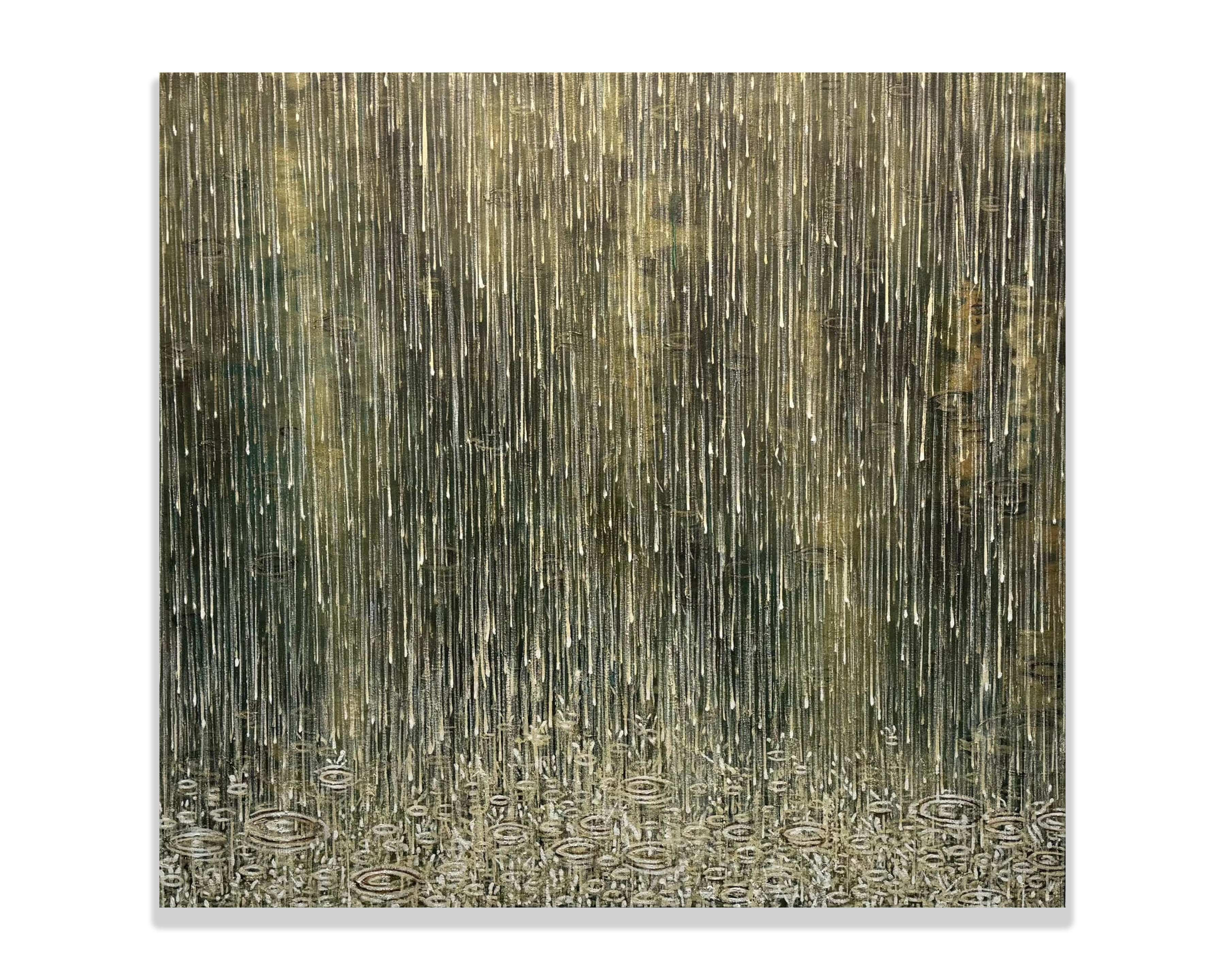 Cris-Worley-Fine-Arts-Gallery-Dallas-Texas-Paul-Manes