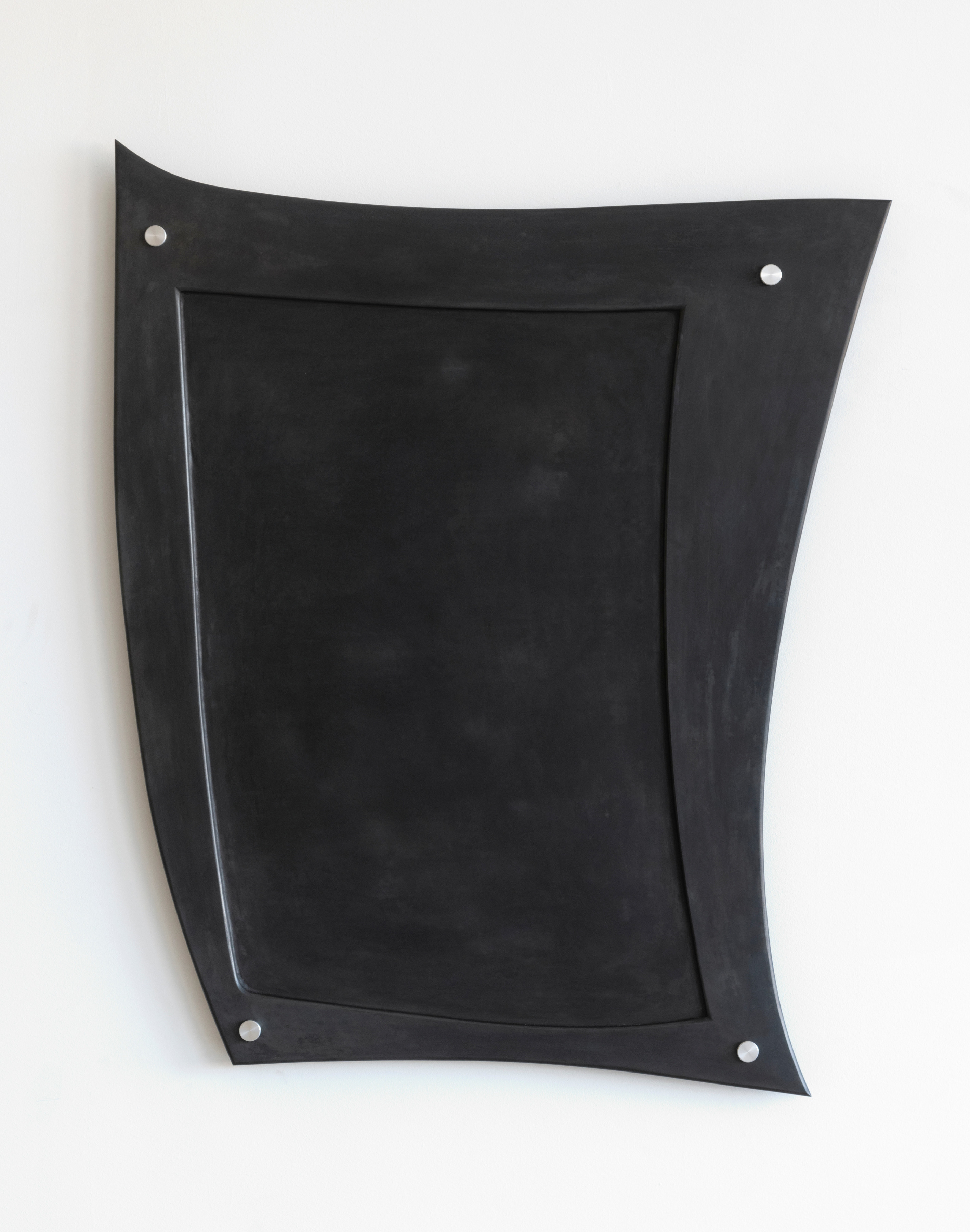 Art Basel Viewing Room -  - Viewing Room - Greene Naftali Viewing Room