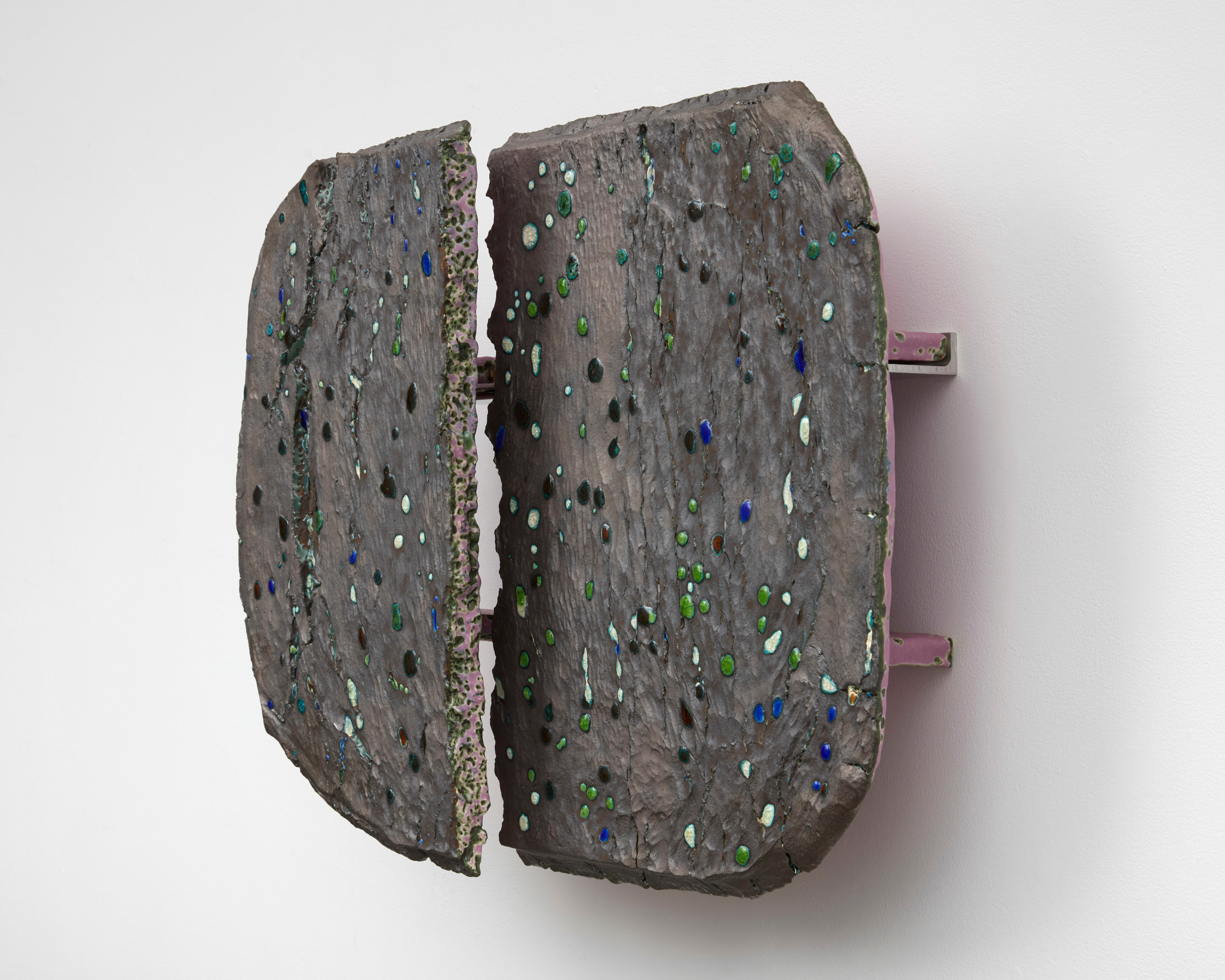 Art Basel 2021 Online Viewing Room -  - Viewing Room - Regen Projects Viewing Room