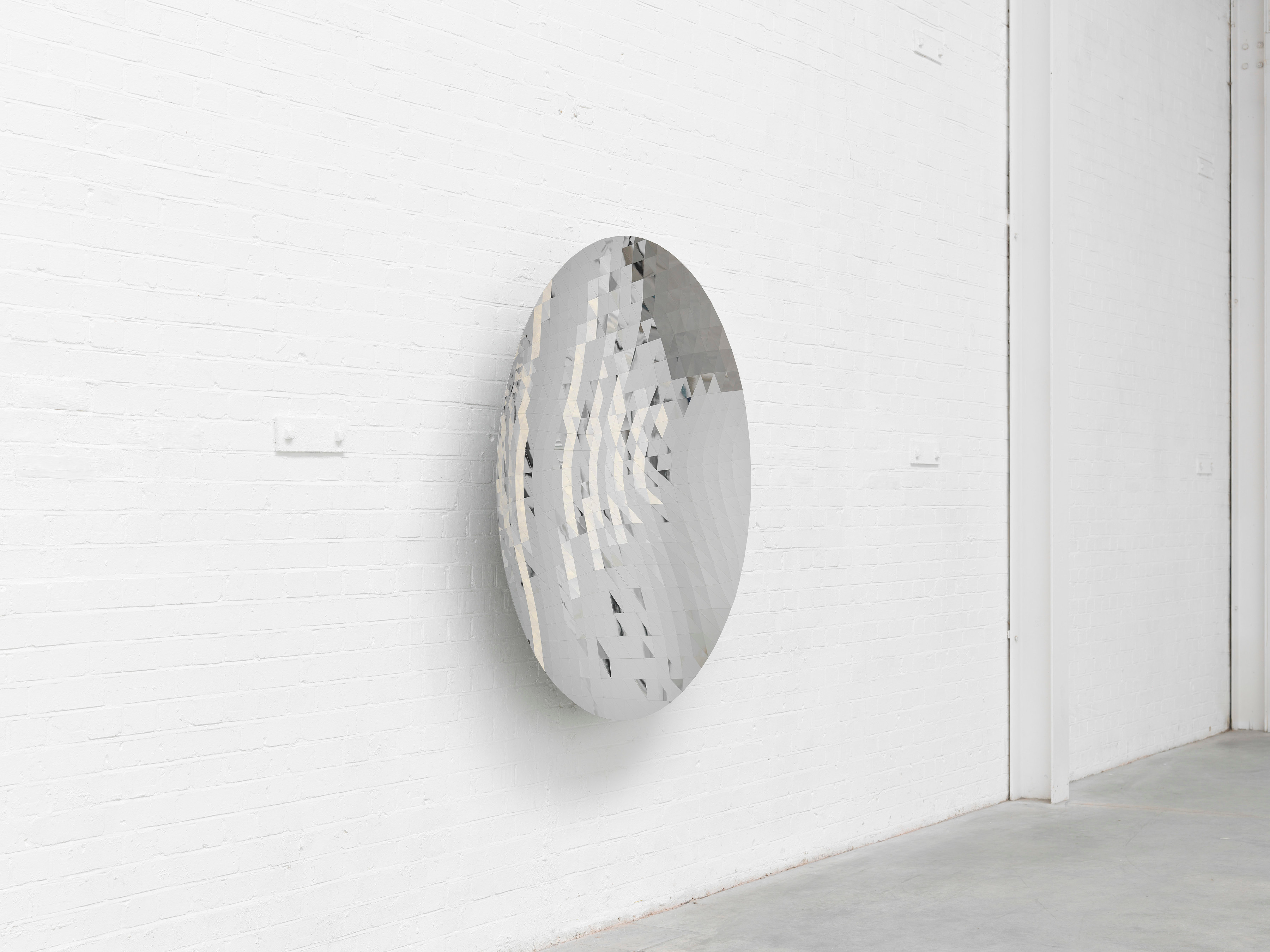 Art Basel 2021 Online Viewing Room -  - Viewing Room - Regen Projects Viewing Room