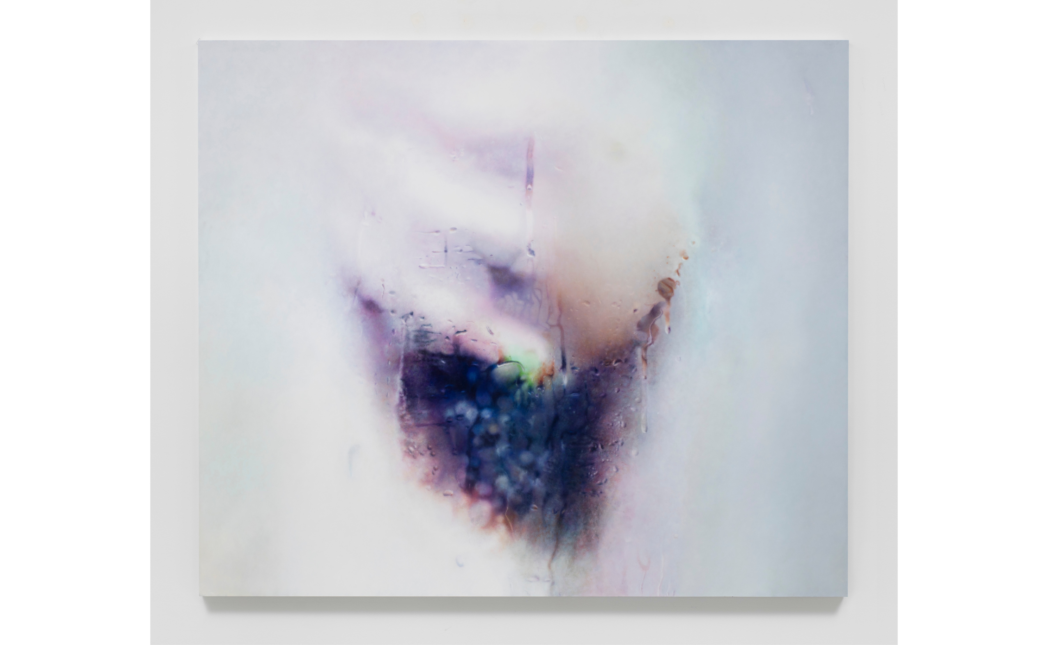 Art Basel 2021 Online Viewing Room -  - Viewing Room - Regen Projects Viewing Room