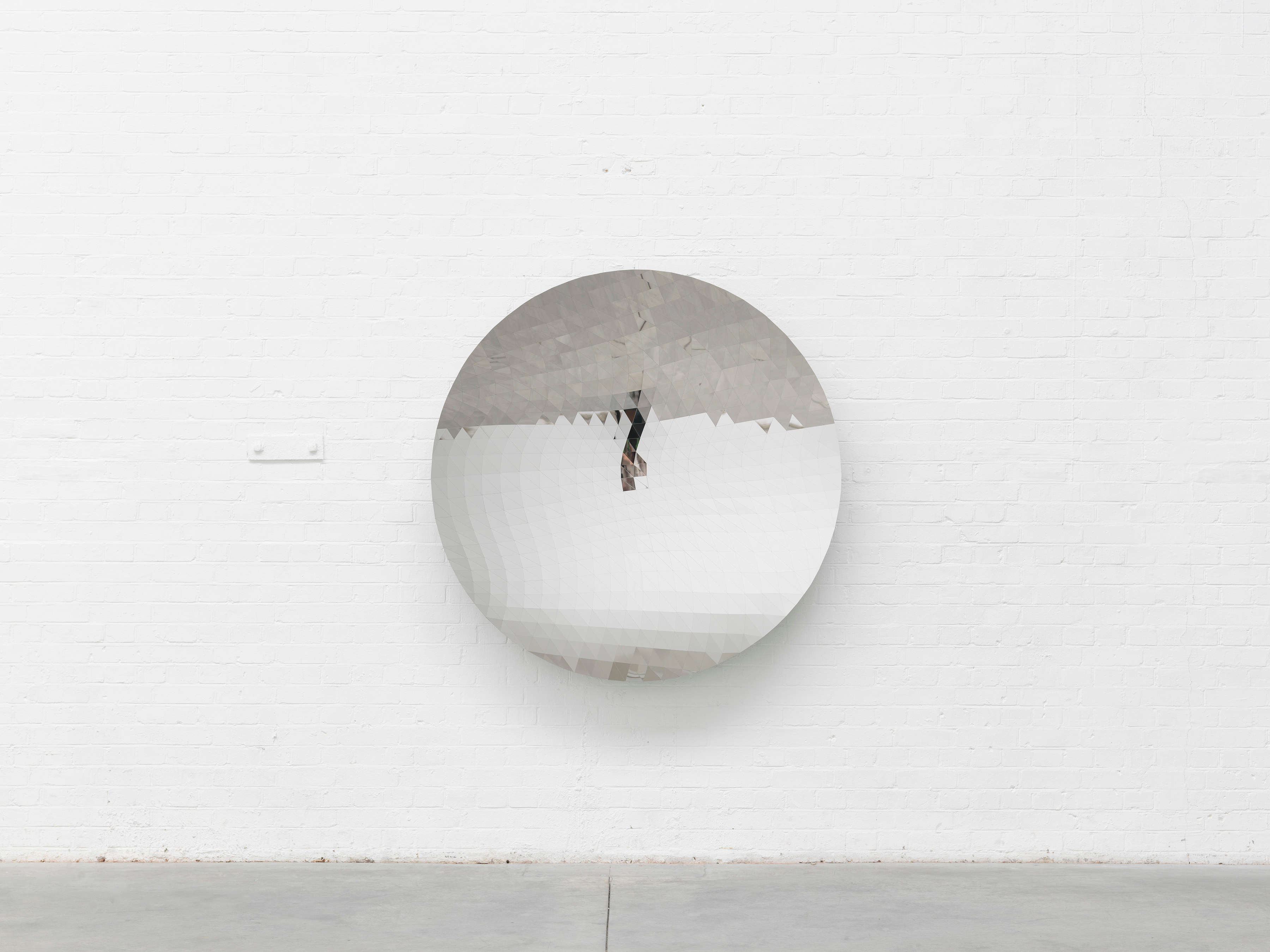 Art Basel 2021 Online Viewing Room -  - Viewing Room - Regen Projects Viewing Room