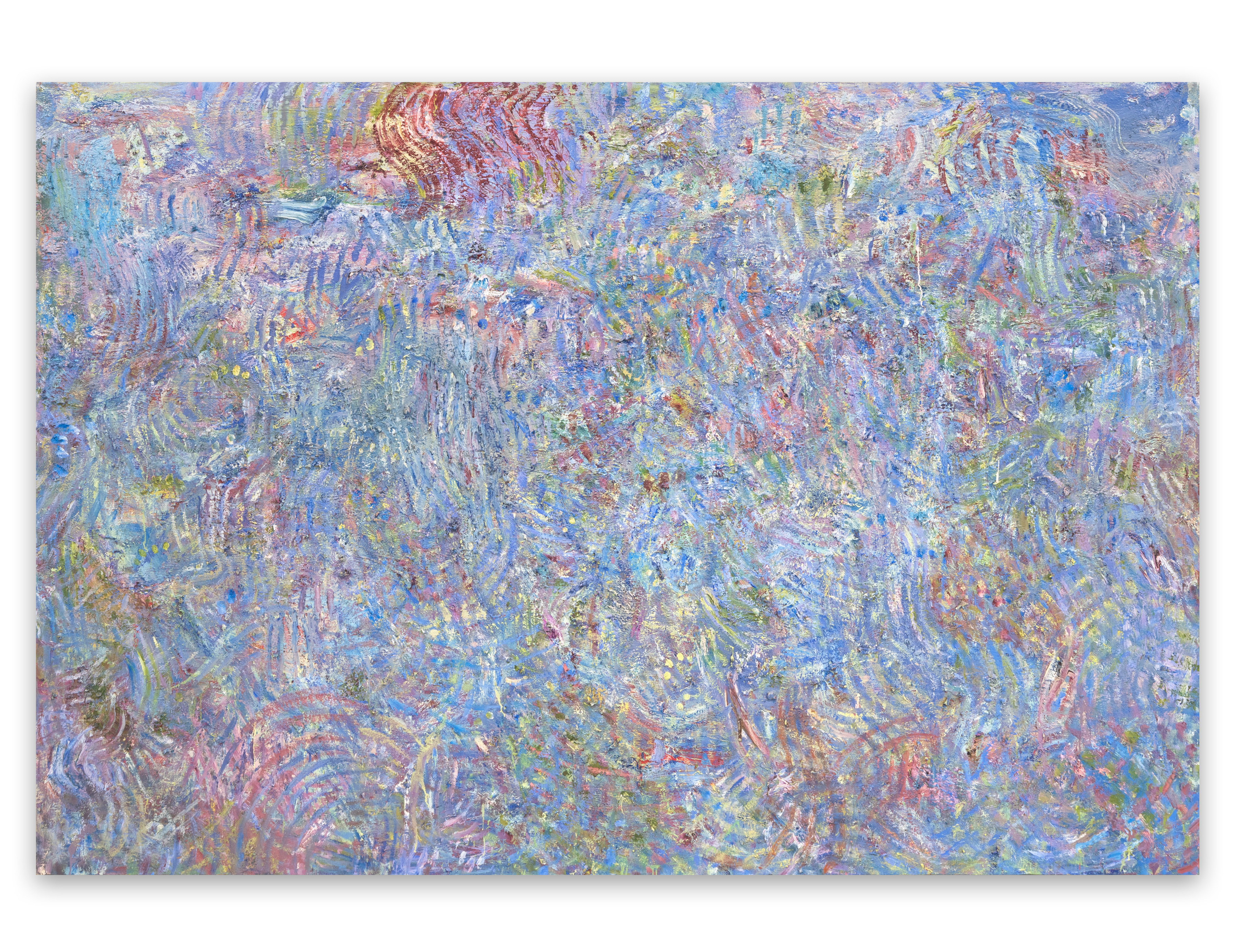 FRIEZE MASTERS - Eric Firestone Gallery | Stand A5 - Viewing Room - Eric Firestone Gallery Viewing Room