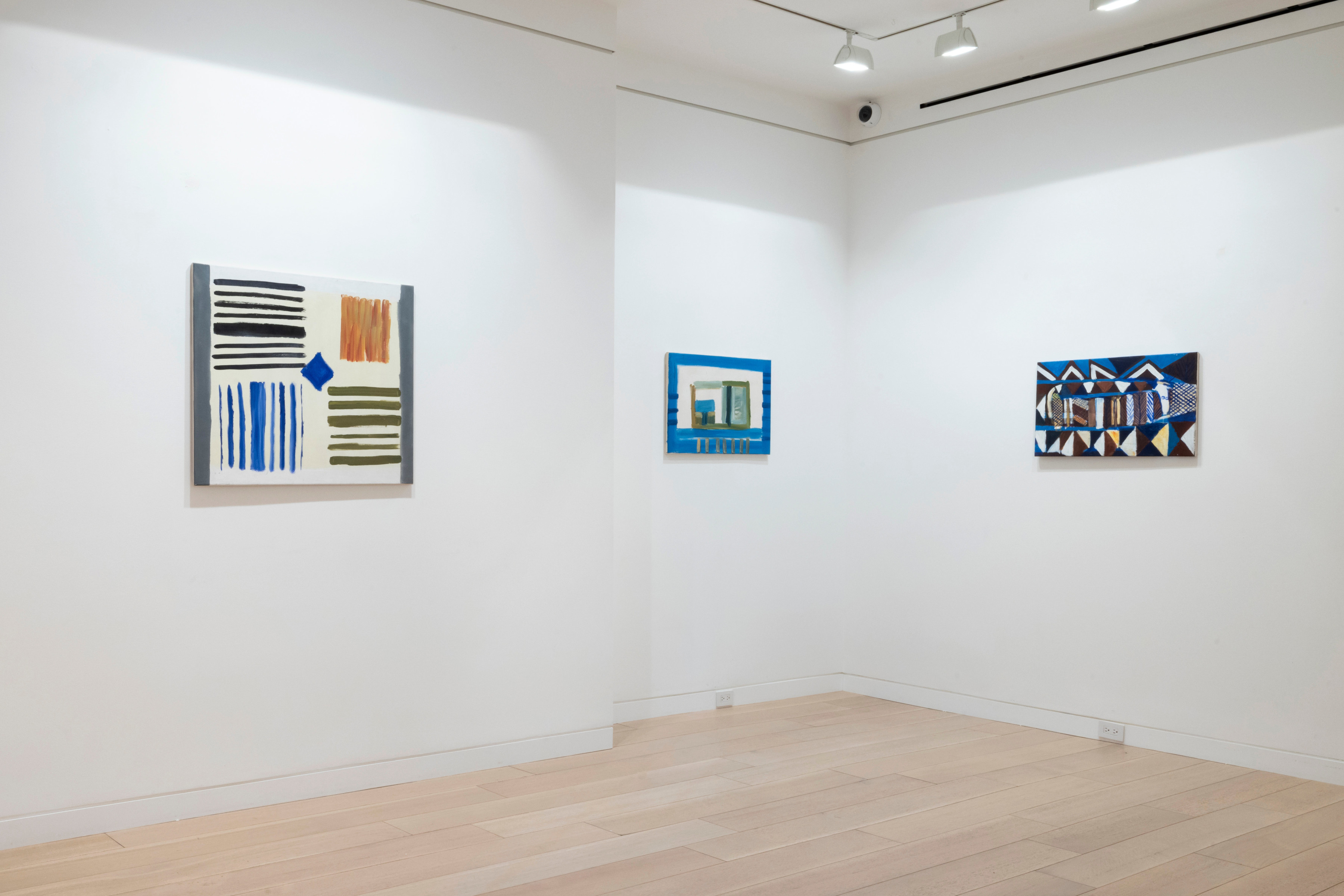 Atta Kwami | Goodman Gallery New York -  - Viewing Room - Goodman Gallery