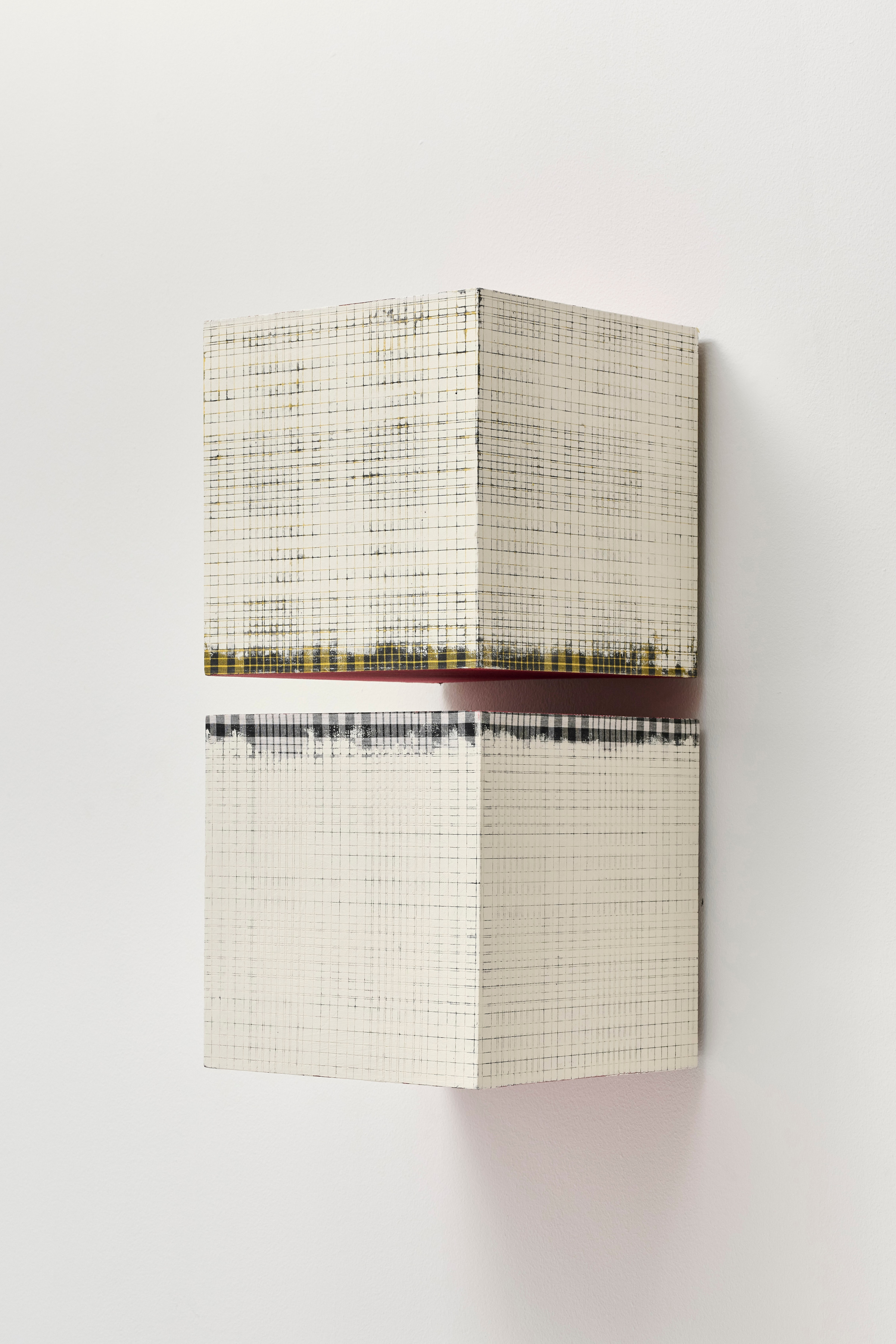 Remy Jungerman | Still Waters | Goodman Gallery Cape Town 2025 -  - Viewing Room - Goodman Gallery