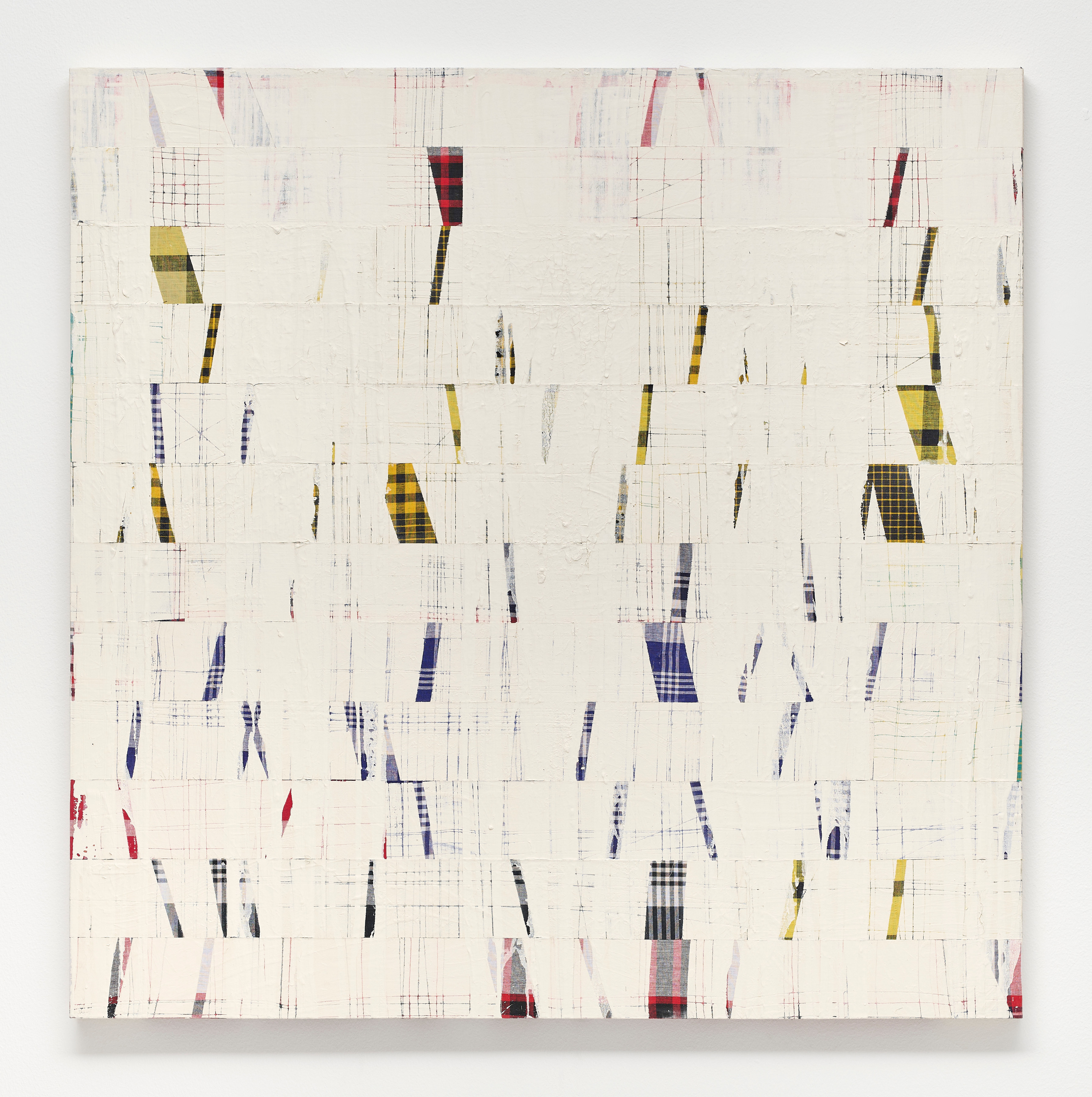 Remy Jungerman | Still Waters | Goodman Gallery Cape Town 2025 -  - Viewing Room - Goodman Gallery