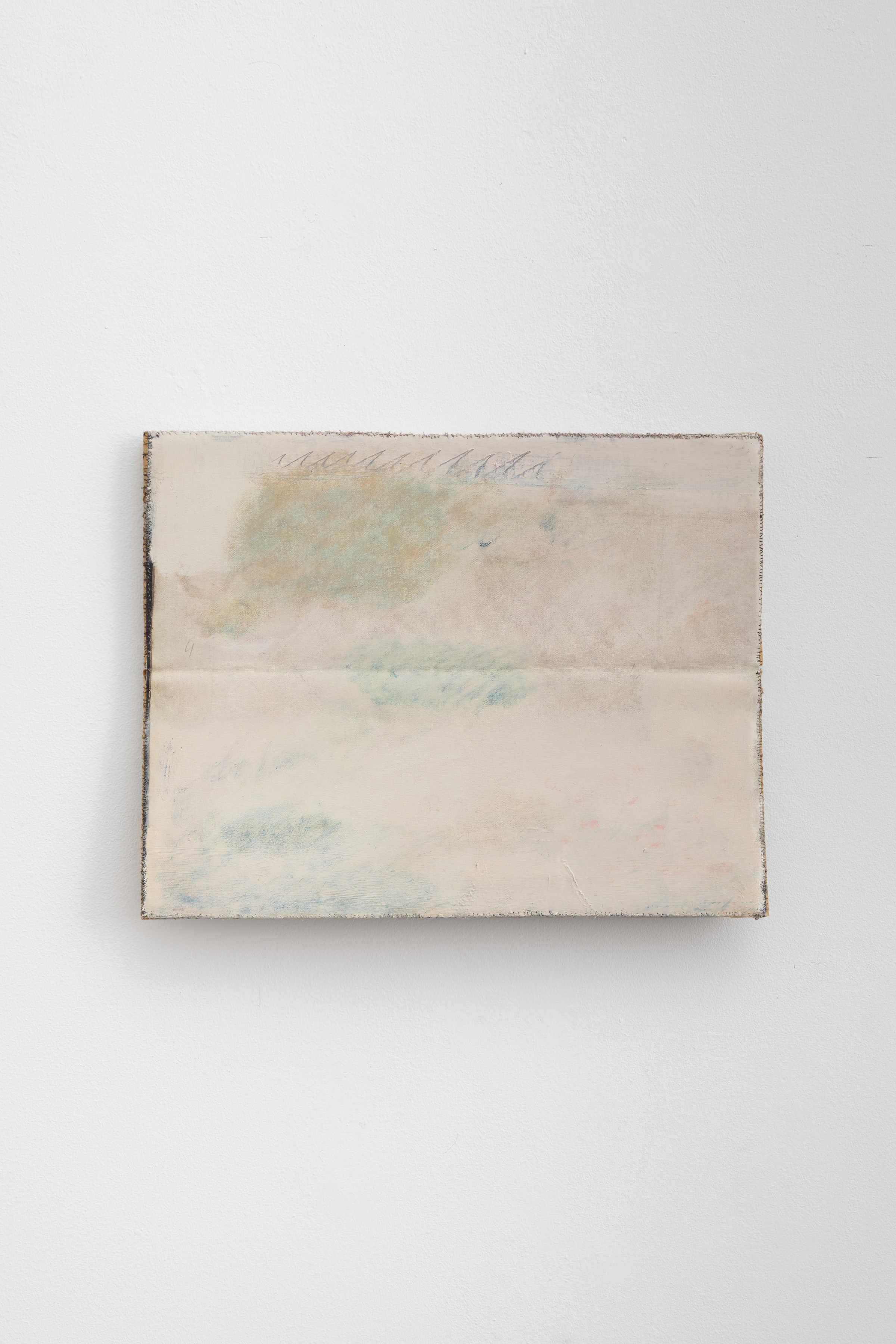 Jared Ginsburg | All the things you are -  - Viewing Room - Goodman Gallery