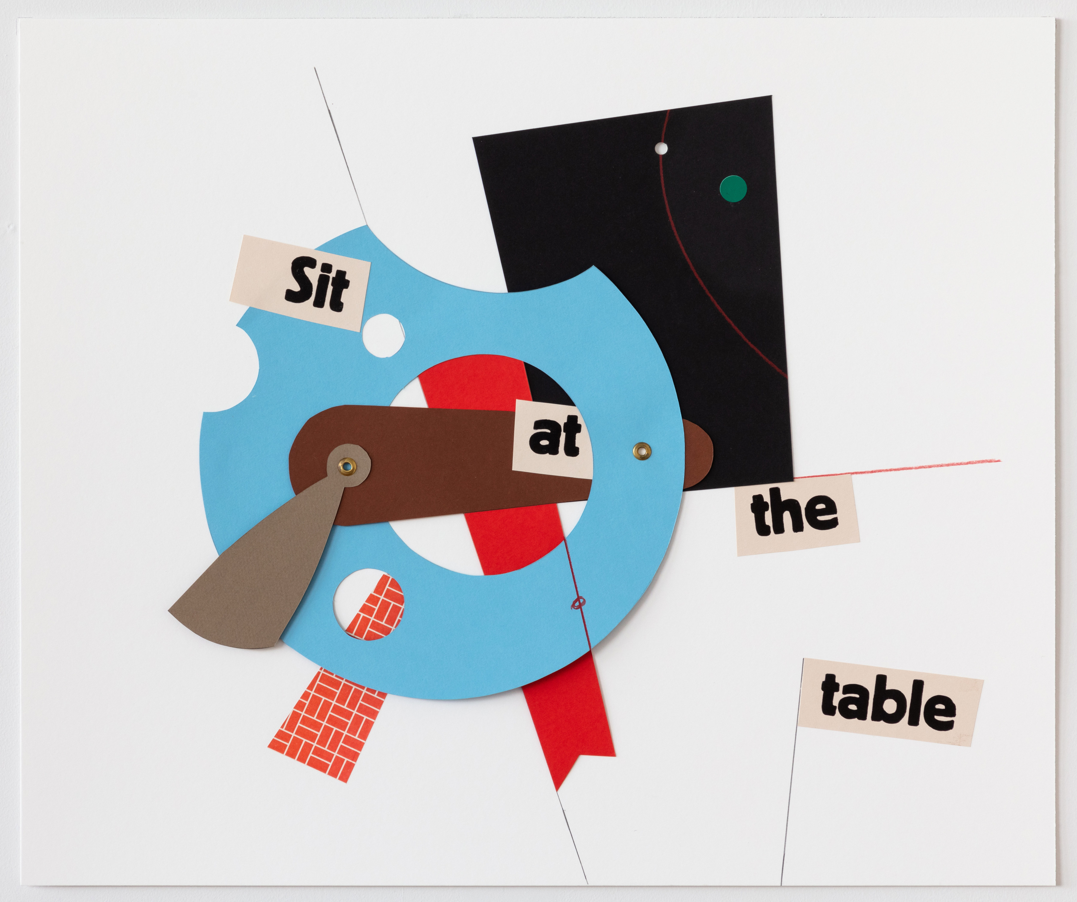 Mateo Lopez | Disclose - Goodman Gallery Cape Town - Viewing Room - Goodman Gallery