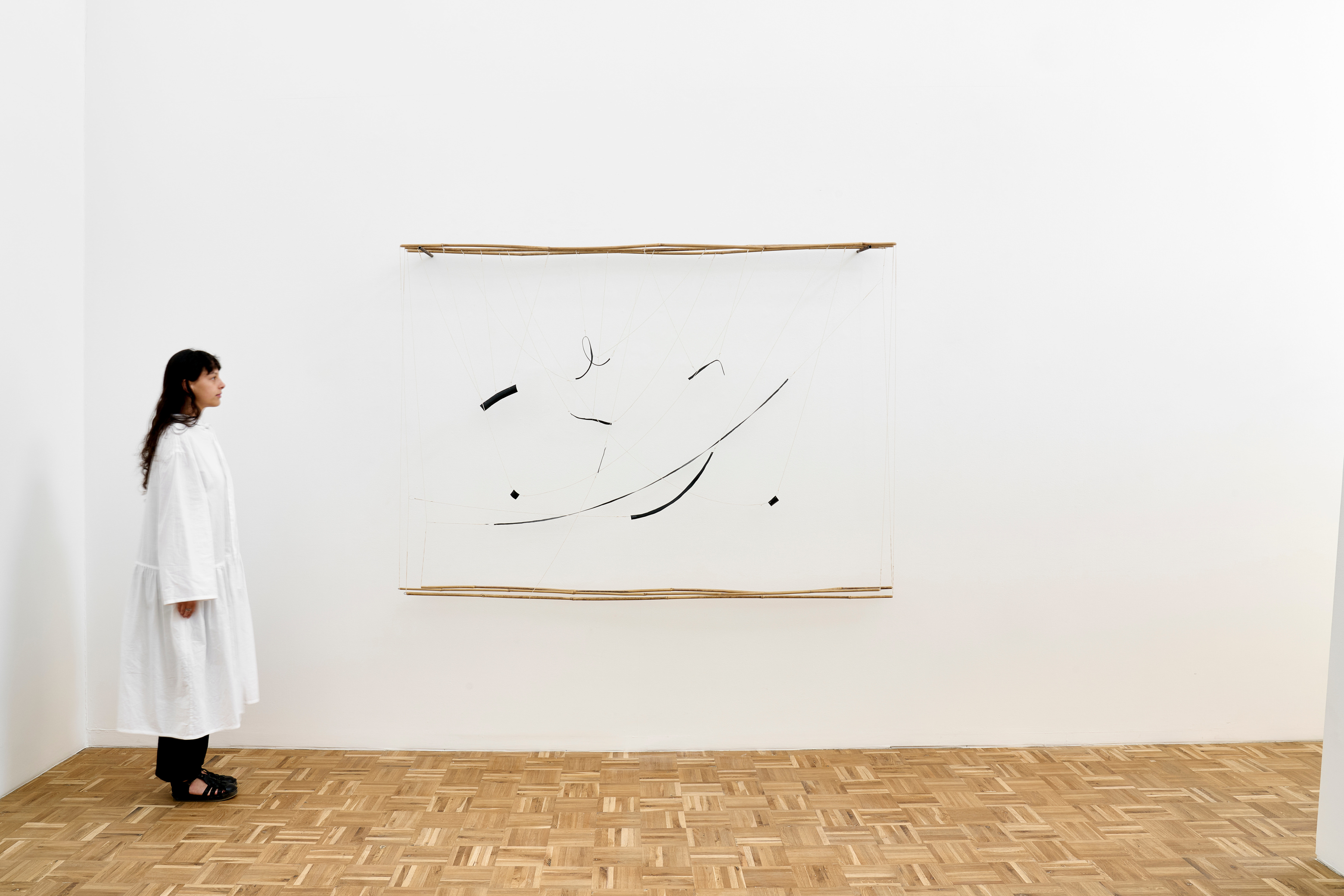 Lifelines | Group Presentation -  - Viewing Room - Goodman Gallery