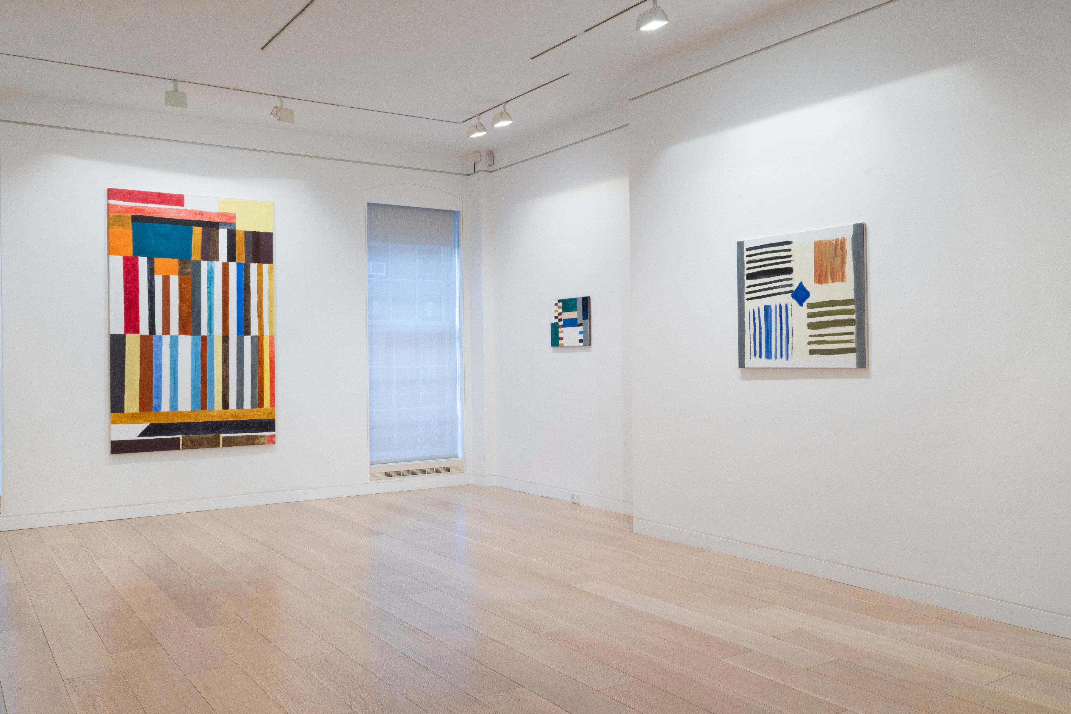 Atta Kwami | Goodman Gallery New York -  - Viewing Room - Goodman Gallery